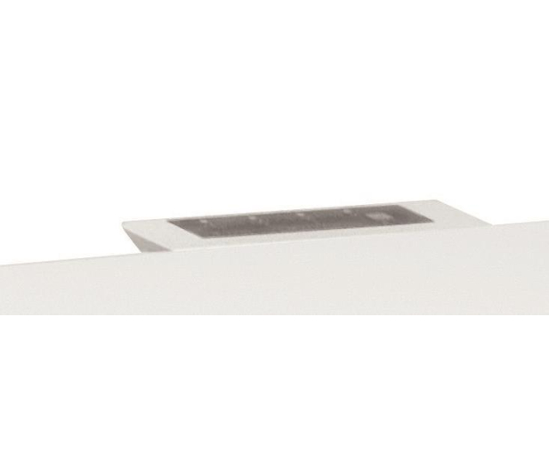 Whirlpool WHS2121 - 209769 - zdjęcie 5